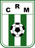 Escudo de Racing Club de Montevideo