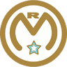 Escudo de Real Montevideo Fútbol Club