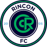 Escudo de Rincón Fútbol Club