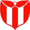 Escudo de Club Atlético River Plate