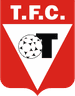 Escudo de Tacuarembó Fútbol Club