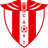 Escudo de Club Atlético Villa Teresa