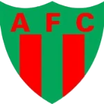 Escudo de Almagro Fútbol Club