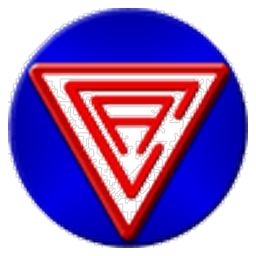 Escudo de Club América