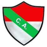 Escudo de Club Artesano de Colonia Suiza