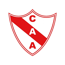Escudo de Club Atlético Artigas