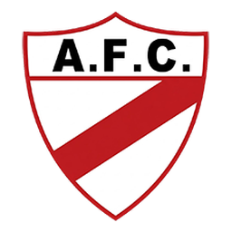 Escudo de Artigas Fútbol Club