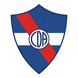 Escudo de Club Deportivo Artigas