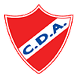 Escudo de Club Deportivo Artigas