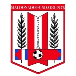 Escudo de Artigas Juniors Fútbol Club