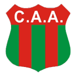 Escudo de Club Atlético Avenida