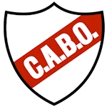 Escudo de Club Atlético Barrio Olímpico