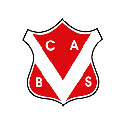 Escudo de Club Atlético Barrio Sur