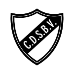 Escudo de Club Deportivo Barrio Vina
