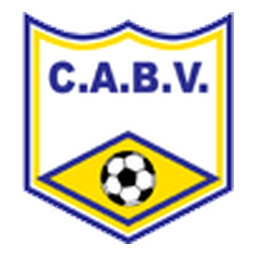 Escudo de Club Atlético Bella Vista