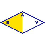 Escudo de Atlético Bella Vista