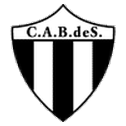Escudo de Club Atlético Boca de Sacra