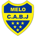 Escudo de Club Atlético Boca Juniors