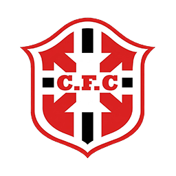 Escudo de Calpino Fútbol Club