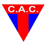 Escudo de Club Atlético Candil