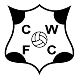 Escudo de Castillos Wanderers Fútbol Club