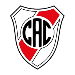 Escudo de Club Atlético Centenario