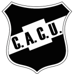 Escudo de Club Atlético Centenario Uruguayo