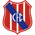 Escudo de Central Fútbol Club
