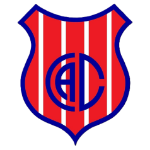 Escudo de Central - Durazno