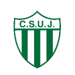 Escudo de Centro Sportivo Unión Juvenil