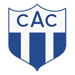 Escudo de Club Atlético Colegiales