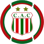 Escudo de Club Atlético Colón