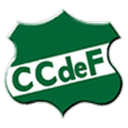Escudo de Club Colón de Fútbol