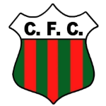 Escudo de Colón Fútbol Club