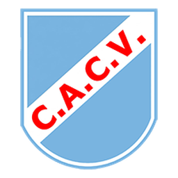 Escudo de Club Atlético Colonia Valdense