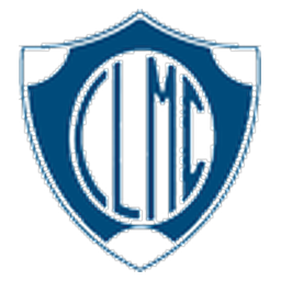Escudo de Con los Mismos Colores Fútbol Club
