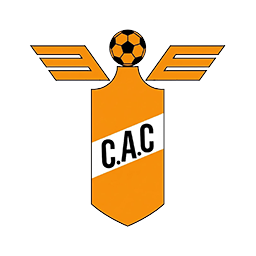 Escudo de Club Atlético Conventos