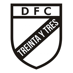 Escudo de Danubio Fútbol Club