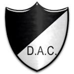Escudo de Darling Atlético Club