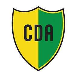 Escudo de Club Defensor Atlanta
