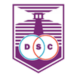 Escudo de Defensor Sporting Club