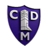 Escudo de Club Defensor de Maldonado