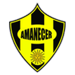 Escudo de Deportivo Amanecer