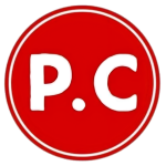Escudo de Deportivo Piedras Coloradas