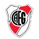 Escudo de Club Atlético el General