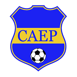 Escudo de Club Atlético el Parque