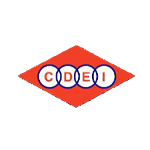 Escudo de Club Deportivo Escuela Industrial