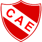 Escudo de Club Atlético España
