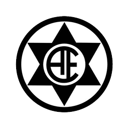 Escudo de Club Atlético Esparta