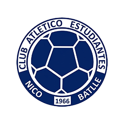 Escudo de Club Atlético Estudiantes